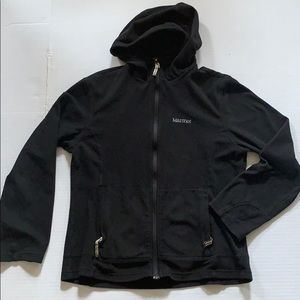 MARMOT Fleece Jacket (bb1)
